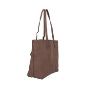 Pashbag TRASFORMABILE Marrone Chiaro