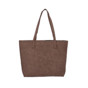 Pashbag TRASFORMABILE Marrone Chiaro