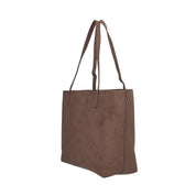 Pashbag TRASFORMABILE Marrone Chiaro