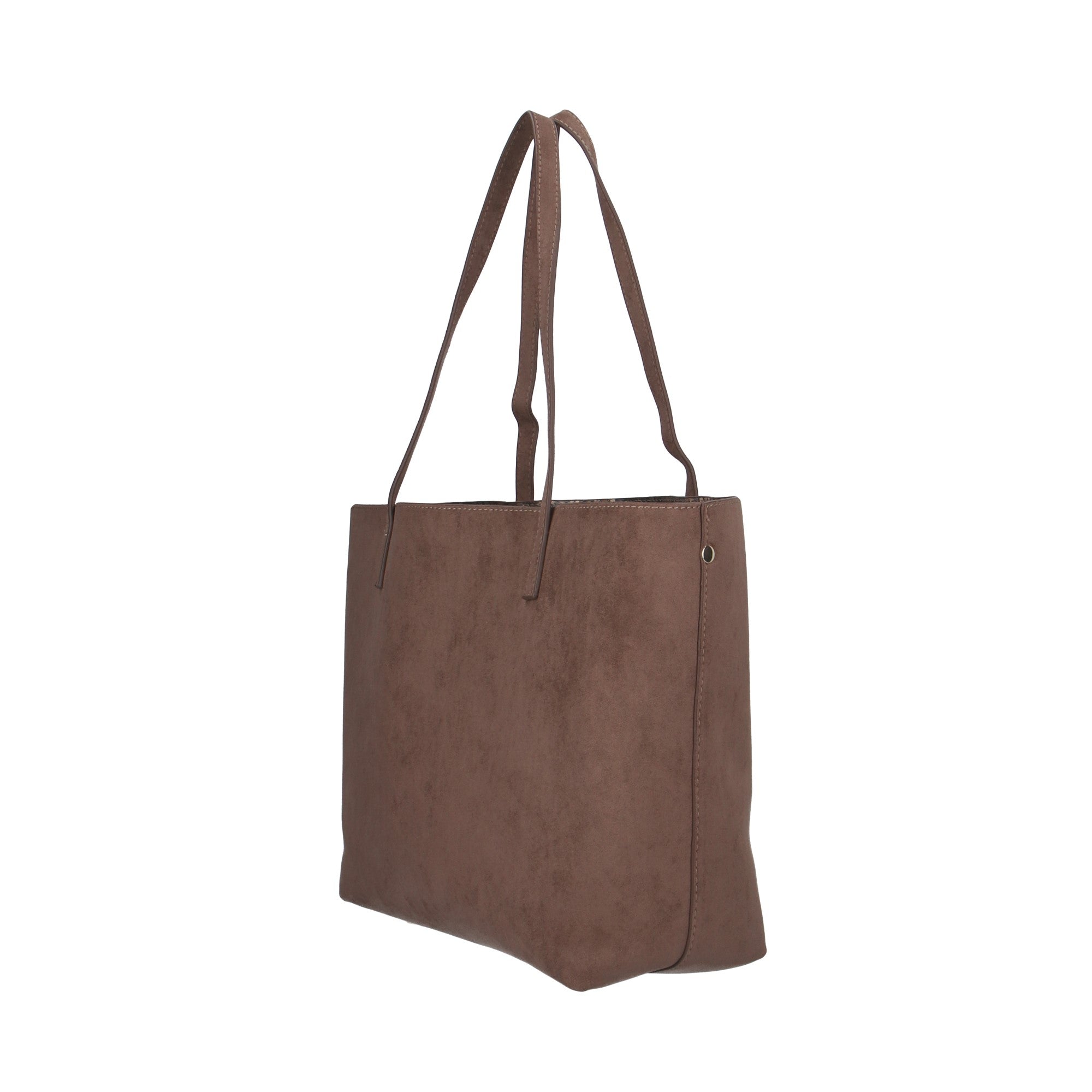Pashbag TRASFORMABILE Marrone Chiaro