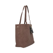 Pashbag TRASFORMABILE Marrone Chiaro