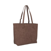 Pashbag TRASFORMABILE Marrone Chiaro