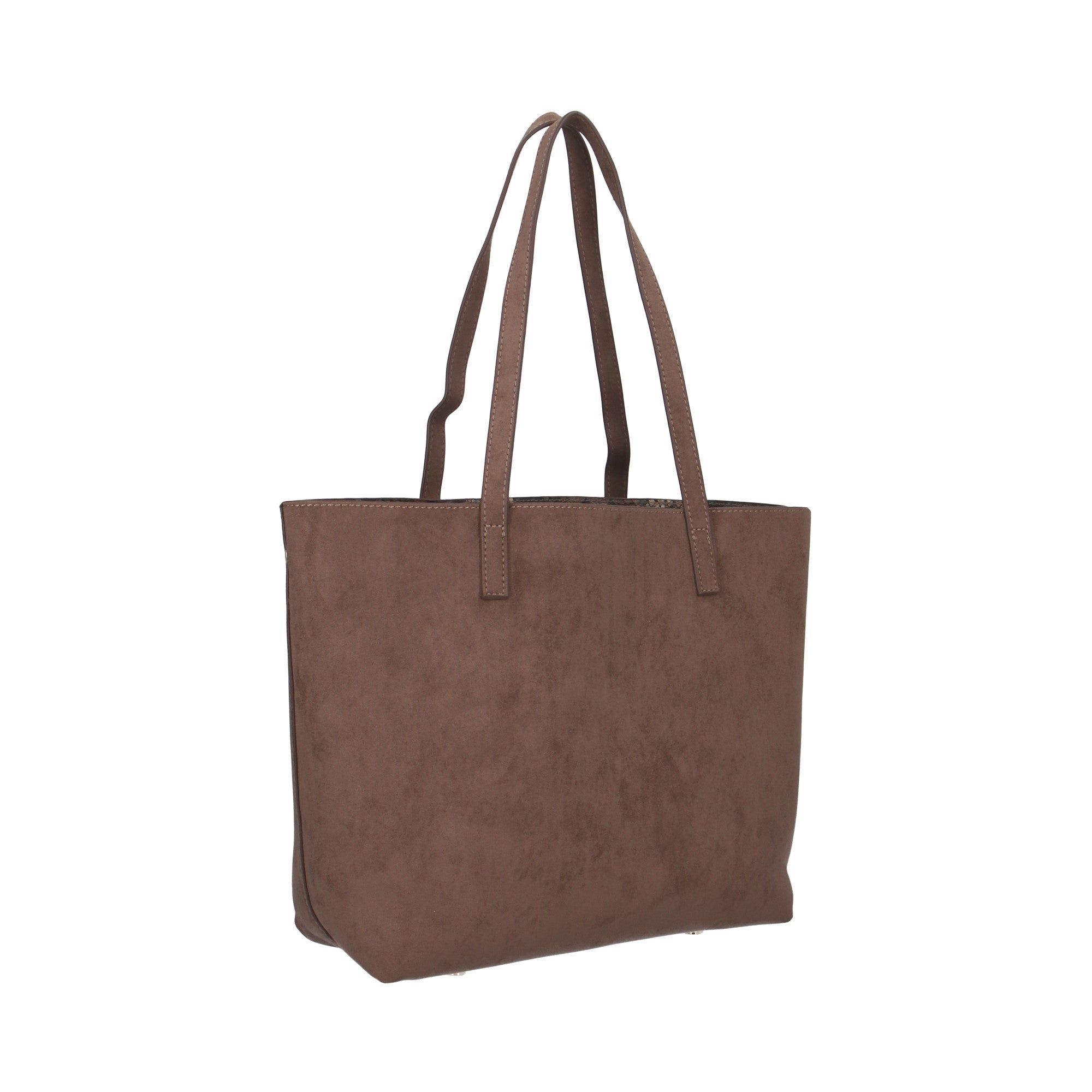 Pashbag TRASFORMABILE Marrone Chiaro