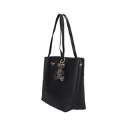 Pashbag TRASFORMABILE Nero