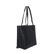 Pashbag TRASFORMABILE Nero