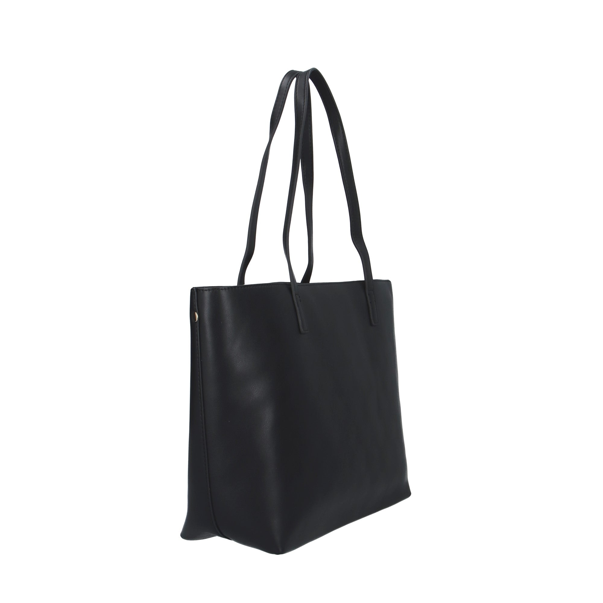 Pashbag TRASFORMABILE Nero