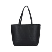 Pashbag TRASFORMABILE Nero