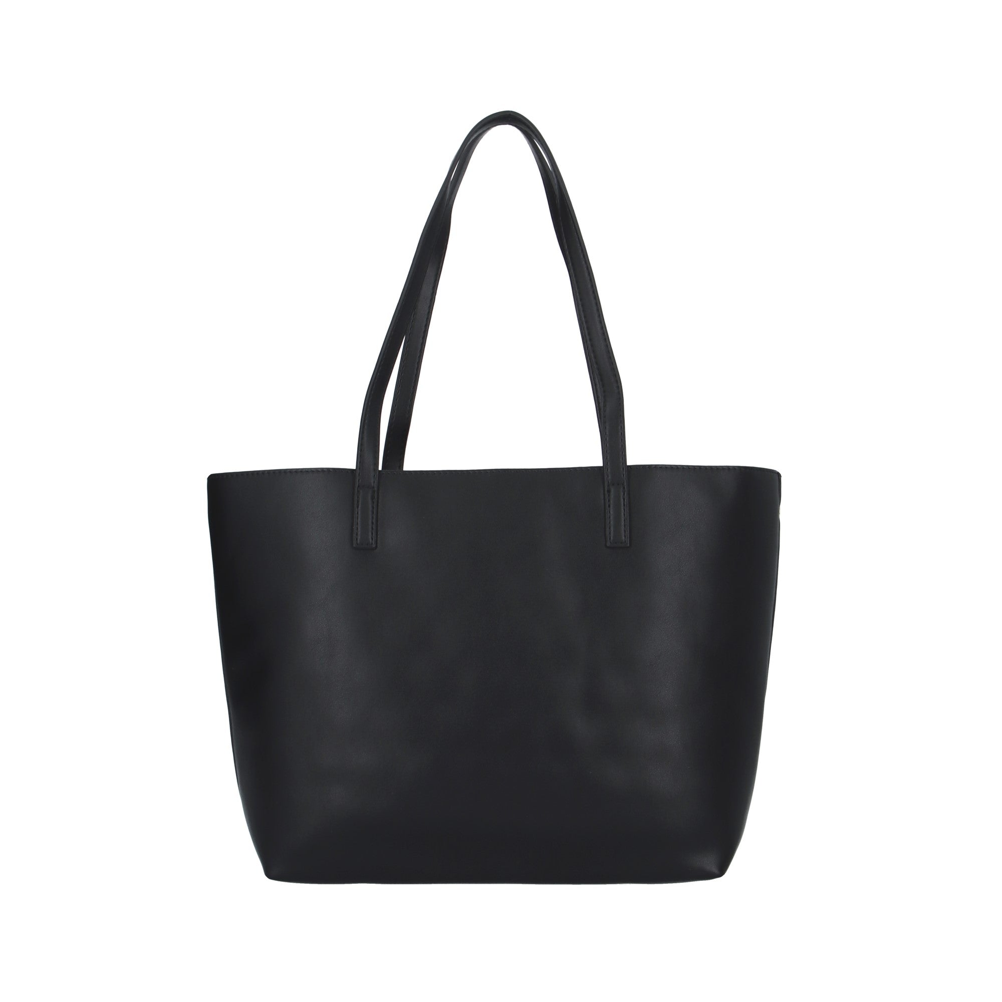 Pashbag TRASFORMABILE Nero