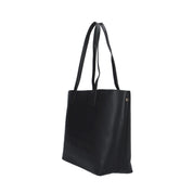 Pashbag TRASFORMABILE Nero