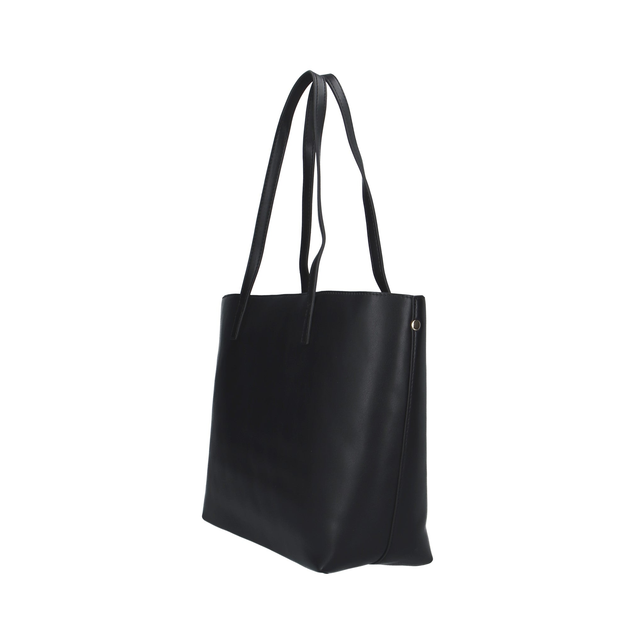 Pashbag TRASFORMABILE Nero