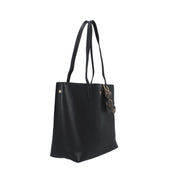 Pashbag TRASFORMABILE Nero