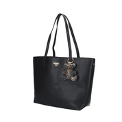 Pashbag TRASFORMABILE Nero
