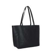 Pashbag TRASFORMABILE Nero