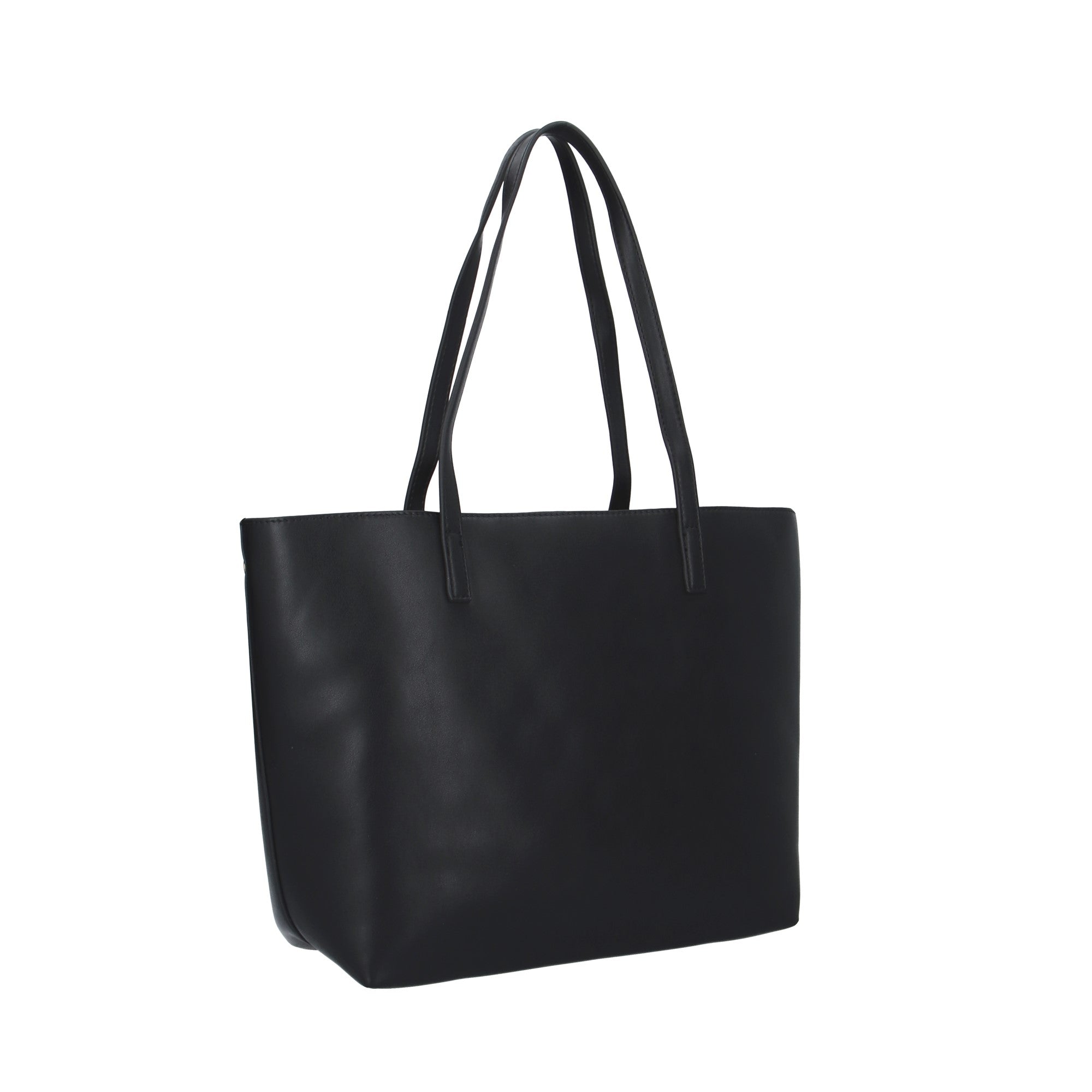 Pashbag TRASFORMABILE Nero