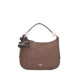 PASHBAG Borsa A Mano MARLEE