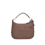 Pashbag BORSA A MANO Marrone Chiaro