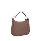 Pashbag BORSA A MANO Marrone Chiaro