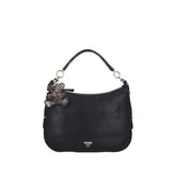 PASHBAG Borsa A Mano MARLEE