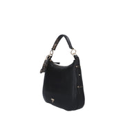 Pashbag BORSA A MANO Nero