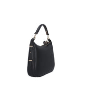 Pashbag BORSA A MANO Nero