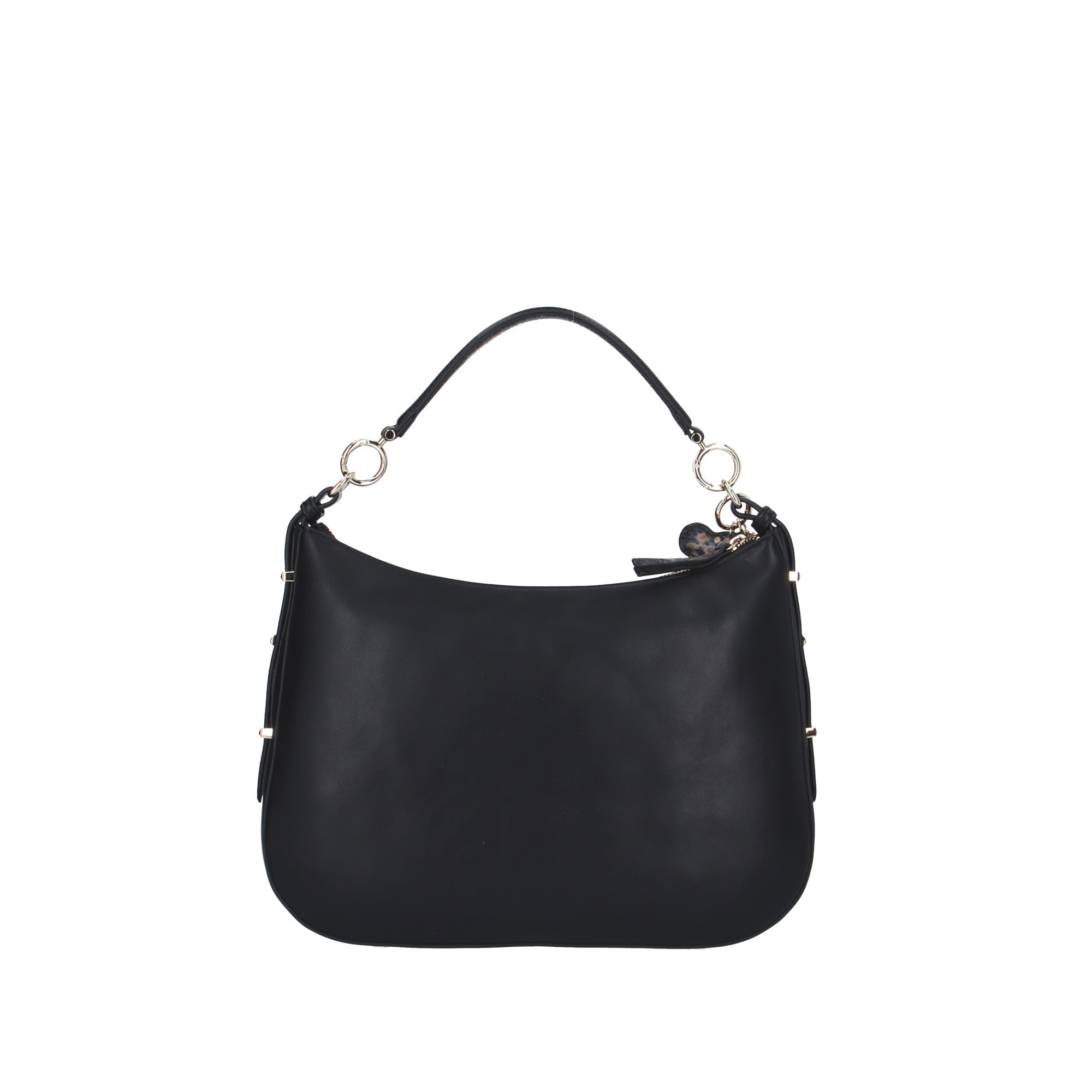 Pashbag BORSA A MANO Nero