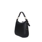 Pashbag BORSA A MANO Nero
