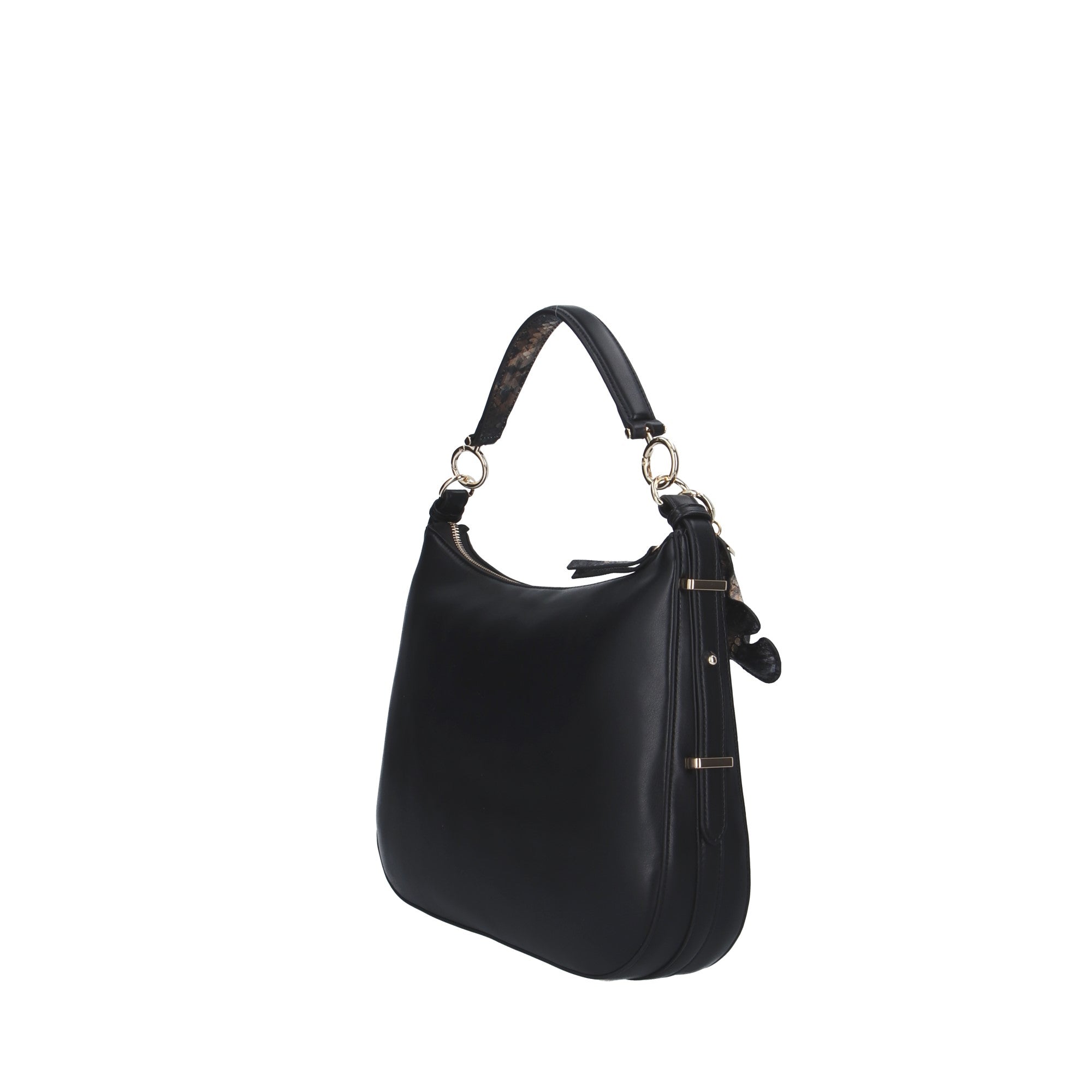 Pashbag BORSA A MANO Nero