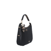 Pashbag BORSA A MANO Nero