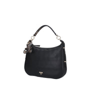 Pashbag BORSA A MANO Nero