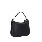 Pashbag BORSA A MANO Nero