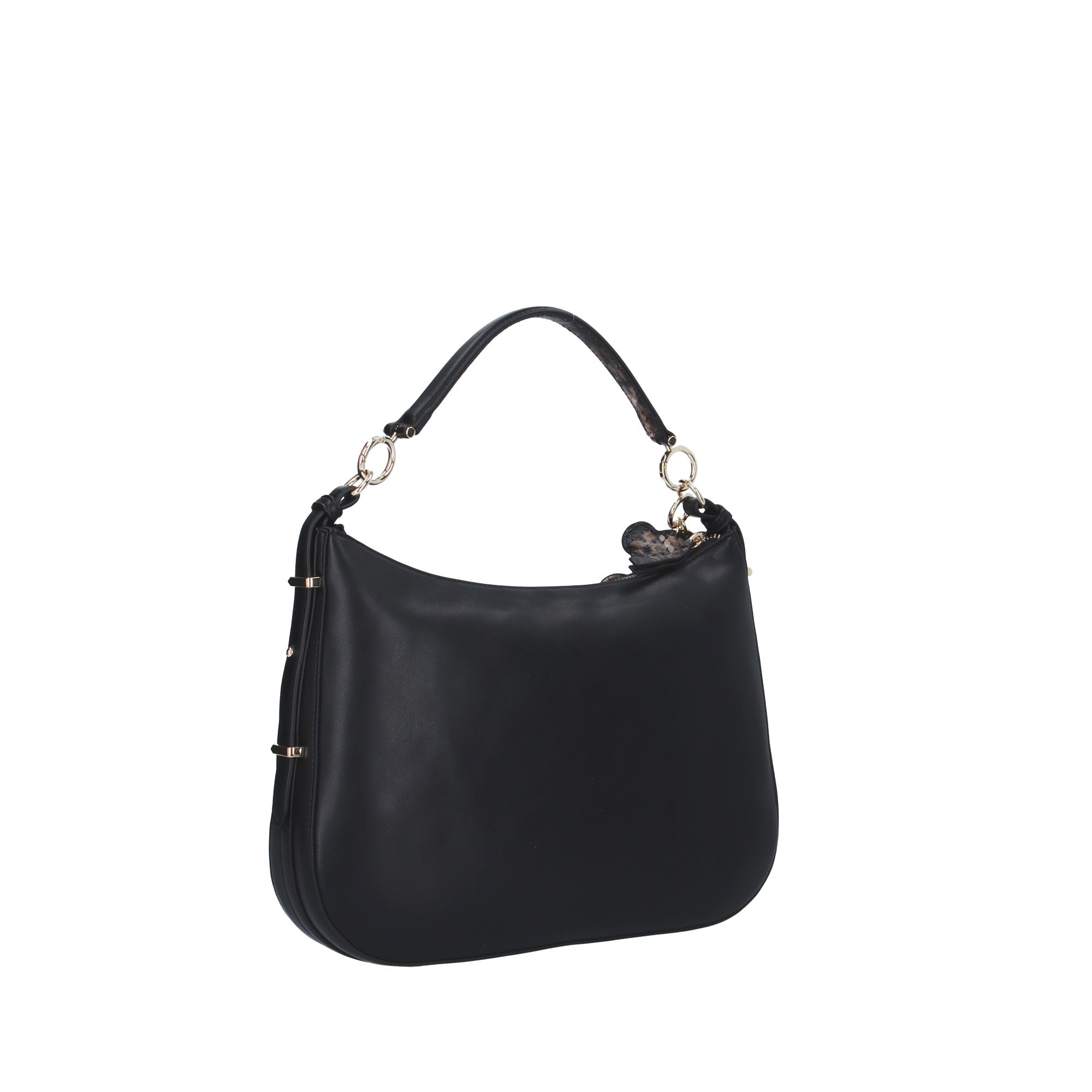 Pashbag BORSA A MANO Nero