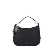Pashbag BORSA A MANO Nero