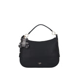 PASHBAG Borsa A Mano MARLEE