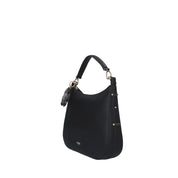 Pashbag BORSA A MANO Nero