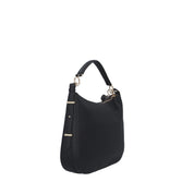 Pashbag BORSA A MANO Nero