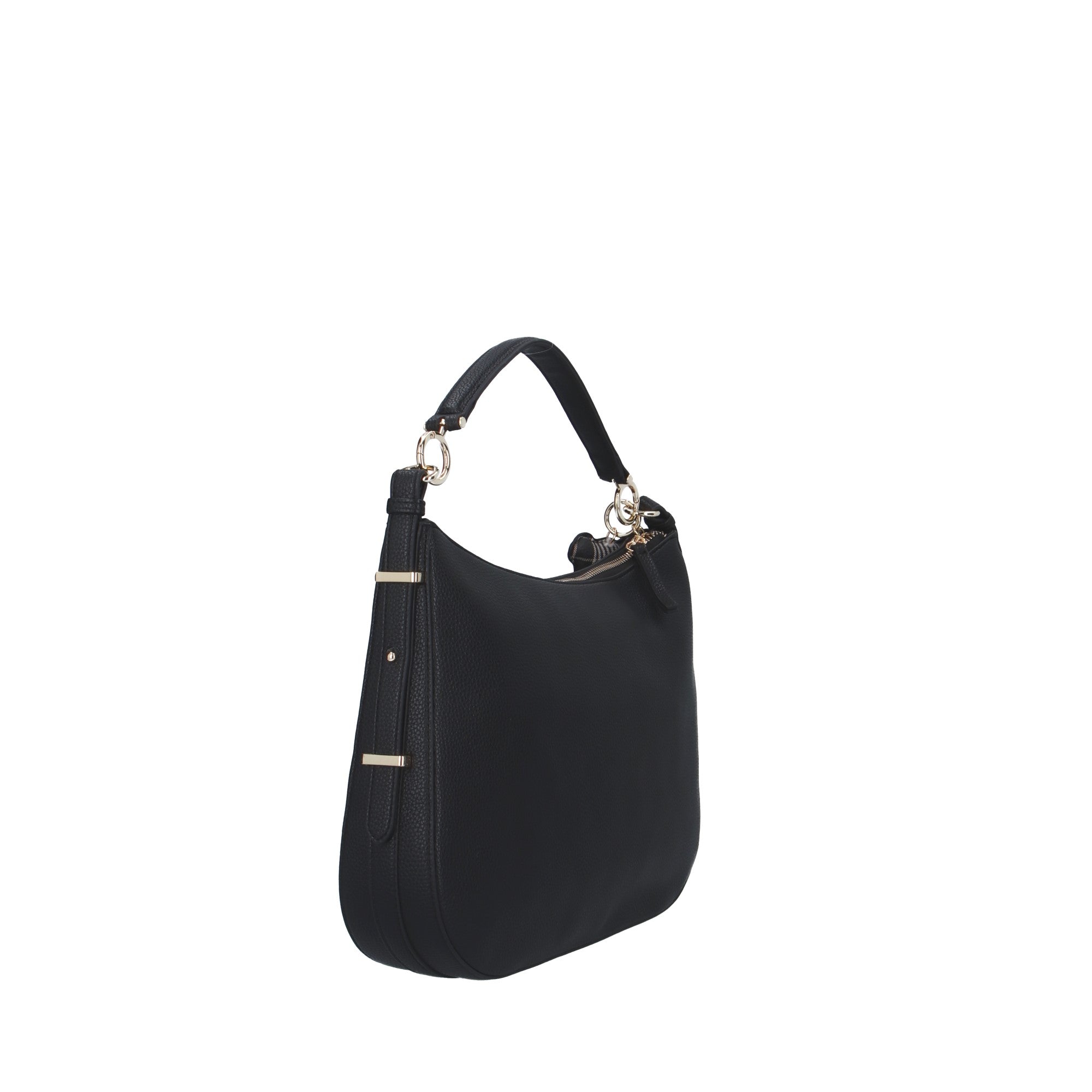 Pashbag BORSA A MANO Nero