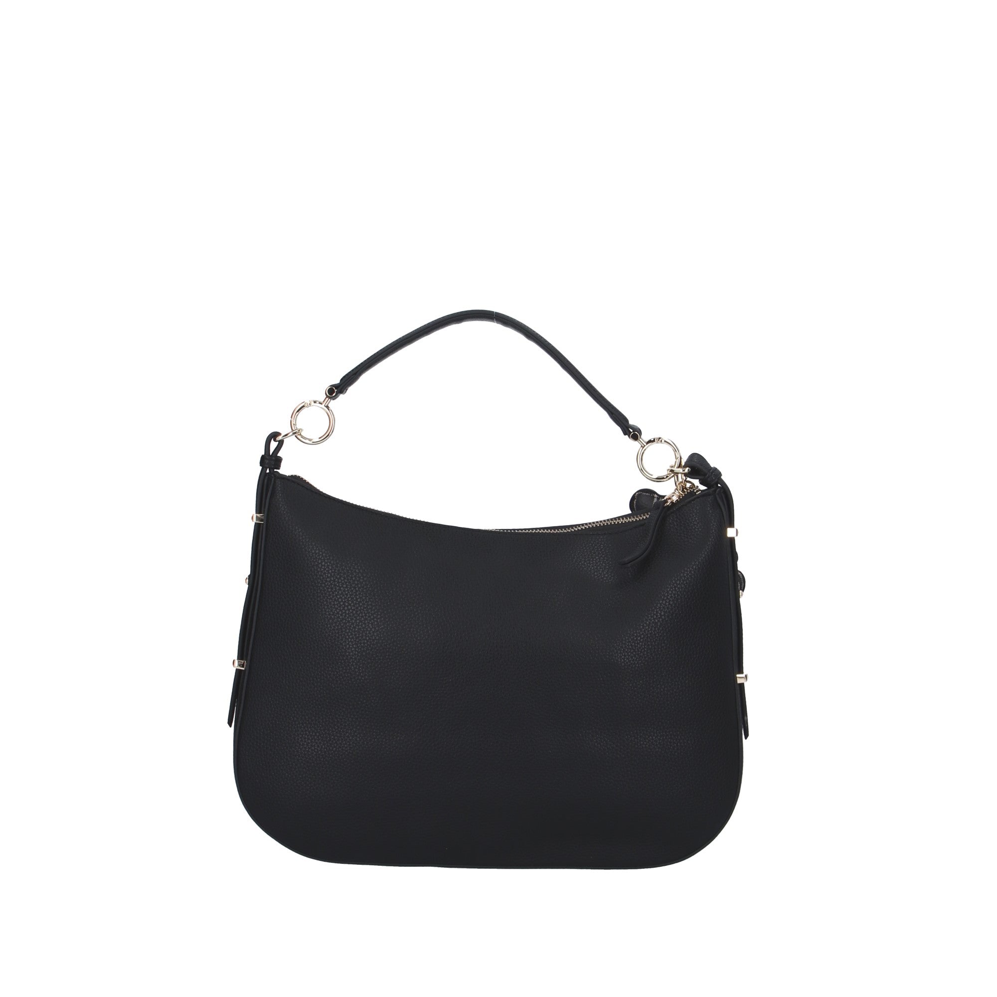 Pashbag BORSA A MANO Nero