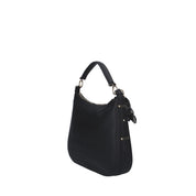 Pashbag BORSA A MANO Nero