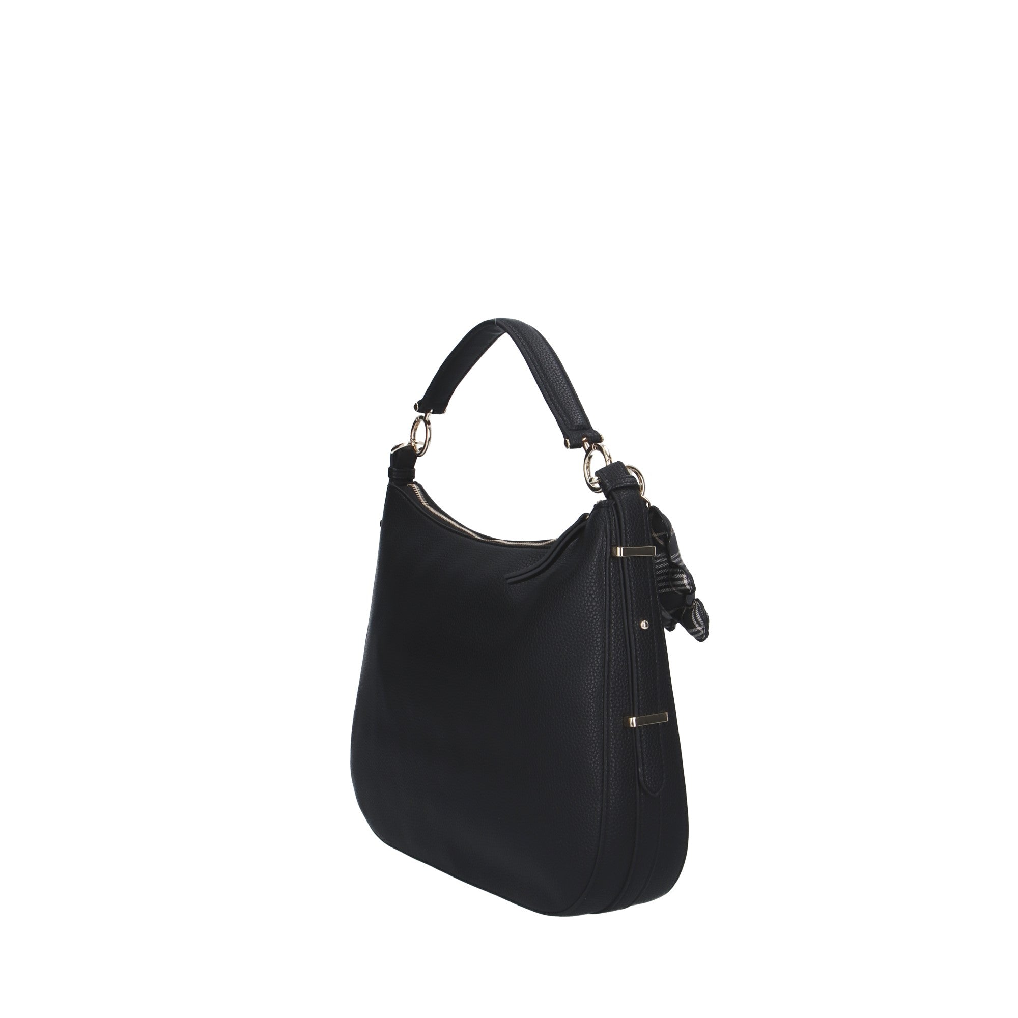 Pashbag BORSA A MANO Nero