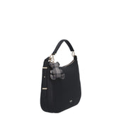 Pashbag BORSA A MANO Nero