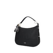 Pashbag BORSA A MANO Nero