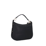 Pashbag BORSA A MANO Nero