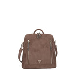 PASHBAG Zainetto ALFIE