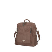 Pashbag ZAINETTO Marrone Chiaro
