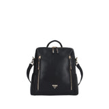 PASHBAG Zainetto ALFIE