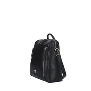 Pashbag ZAINETTO Nero