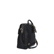 Pashbag ZAINETTO Nero