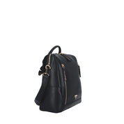 Pashbag ZAINETTO Nero