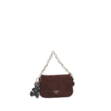 PASHBAG Borsa A Mano MINI ADRIA