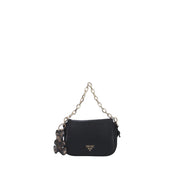 Pashbag BORSA A MANO Nero